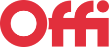 Offi logó